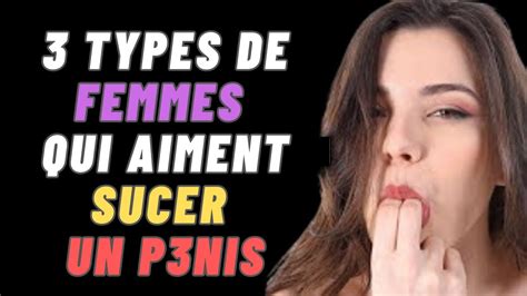 pourquoi les femmes aime sucer|Sexualité : de quoi les Françaises ont.